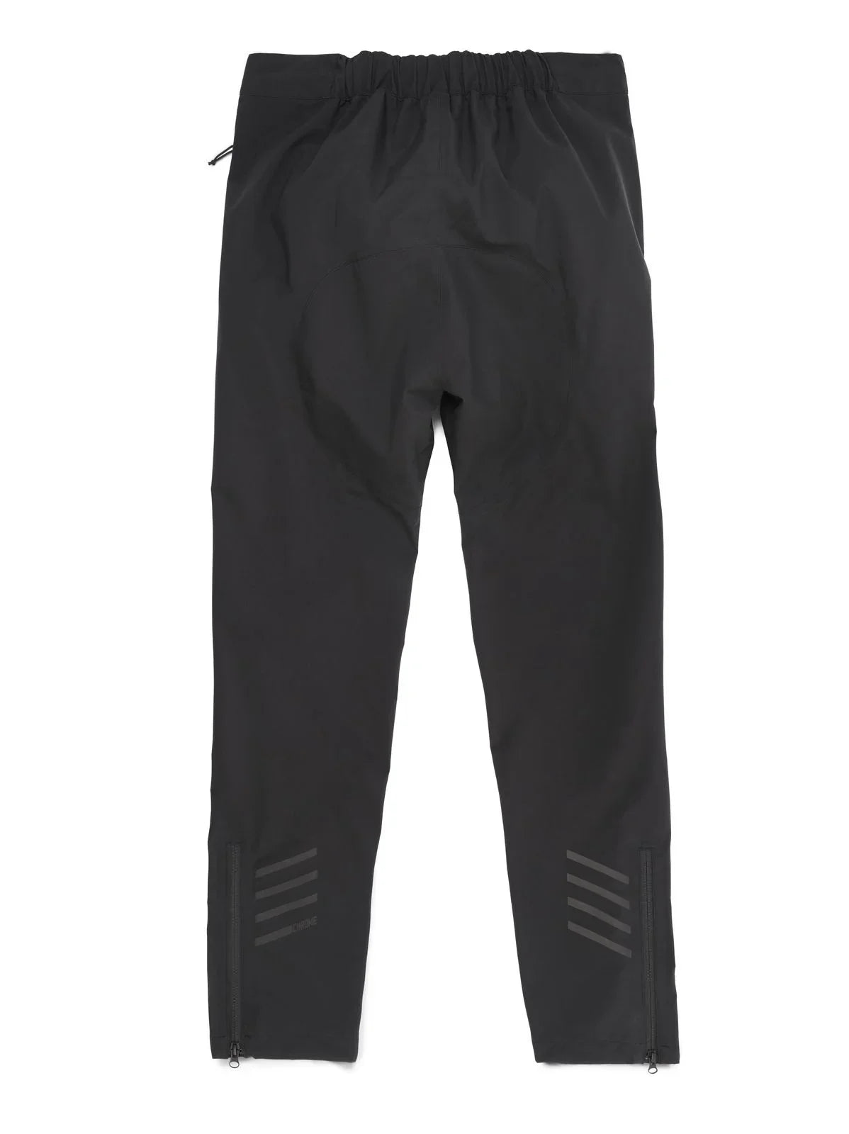 Chrome Industries Storm Rain Pant Men's - Simple Bike Store