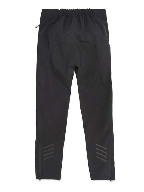 Chrome Industries Storm Rain Pant Men's - Simple Bike Store