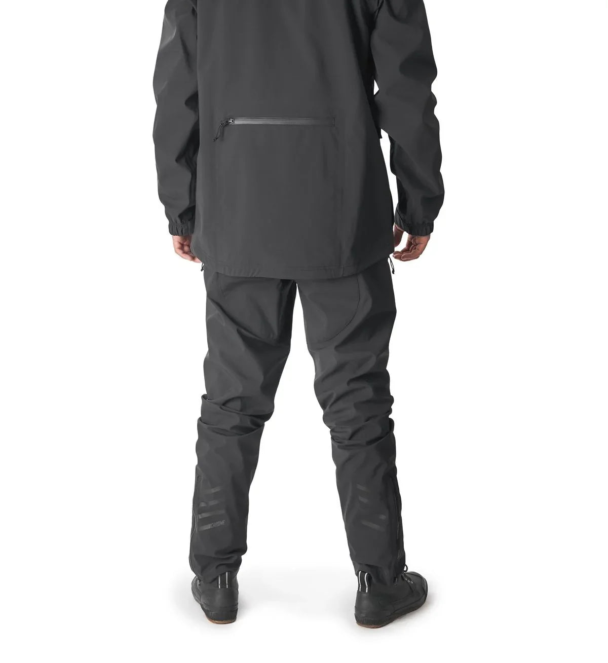 Chrome Industries Storm Rain Pant Men's - Simple Bike Store