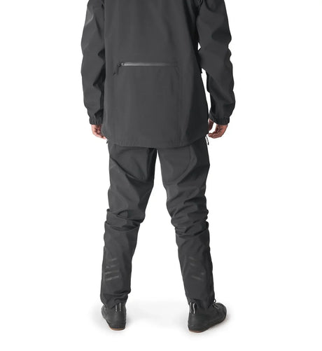 Chrome Industries Storm Rain Pant Men's - Simple Bike Store