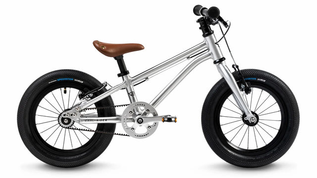 Early Rider Belter 14 - Simple Bike Store