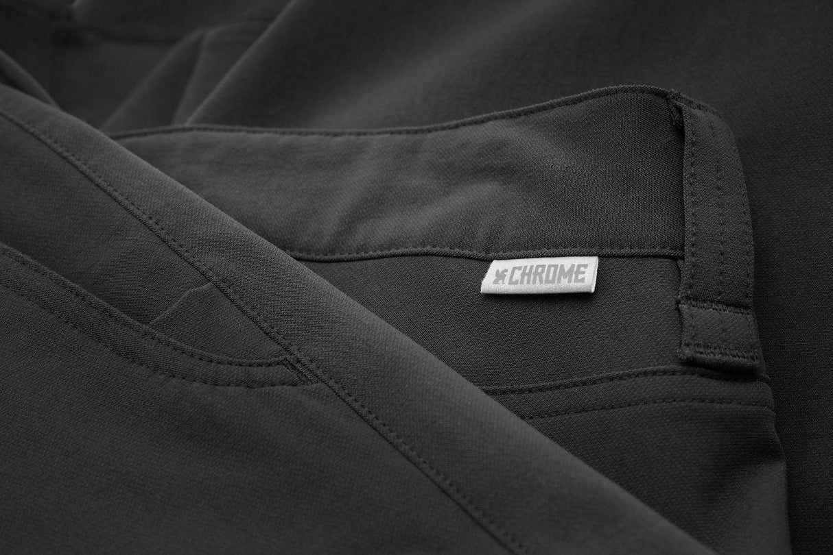 Chrome Industries Brannan Pant Men's - Simple Bike Store