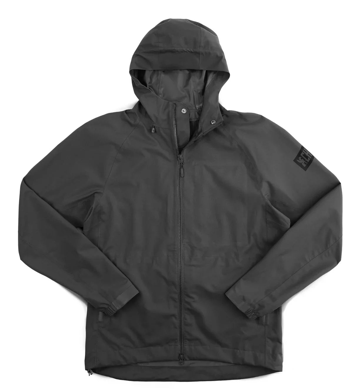 Chrome Industries Strm Salute Commute Men's Jacket - Simple Bike Store
