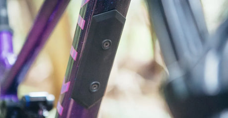 Marin Quake - 2025 - Simple Bike Store