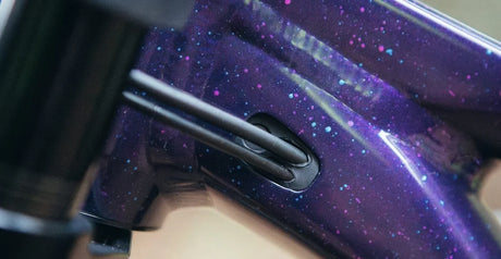 Marin Quake - 2025 - Simple Bike Store