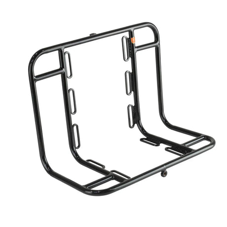 Velo Orange Utility Rack - Simple Bike Store