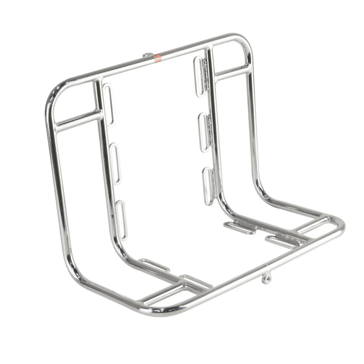 Velo Orange Utility Rack - Simple Bike Store