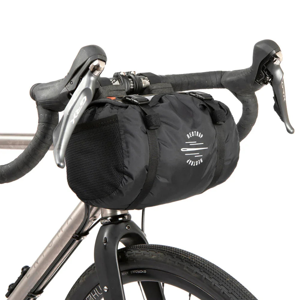 Restrap Race Bar Bag - Simple Bike Store