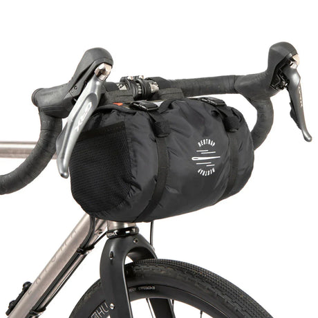 Restrap Race Bar Bag - Simple Bike Store