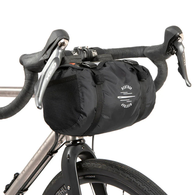 Restrap Race Bar Bag - Simple Bike Store
