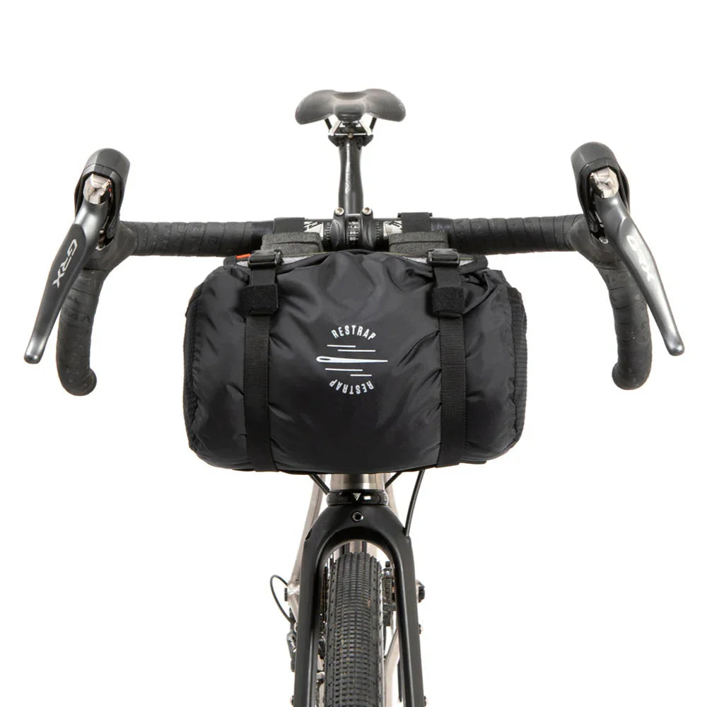 Restrap Race Bar Bag - Simple Bike Store