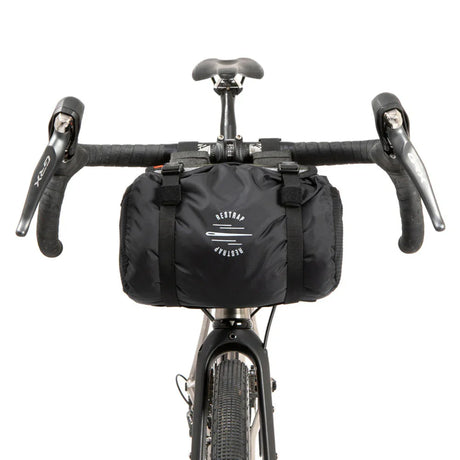 Restrap Race Bar Bag - Simple Bike Store