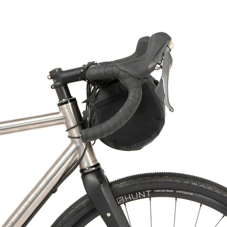 Restrap Race Bar Bag - Simple Bike Store