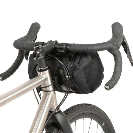 Restrap Race Bar Bag - Simple Bike Store