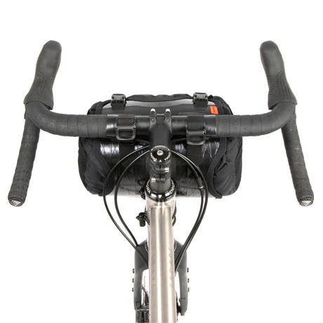 Restrap Race Bar Bag - Simple Bike Store
