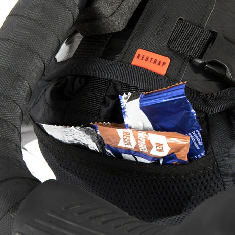 Restrap Race Bar Bag - Simple Bike Store