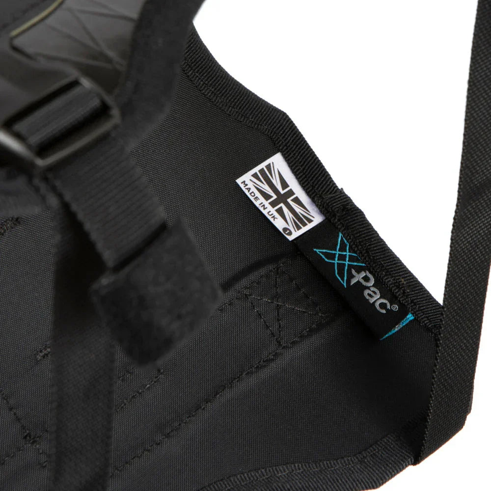 Restrap Race Bar Bag - Simple Bike Store