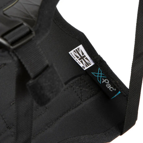 Restrap Race Bar Bag - Simple Bike Store
