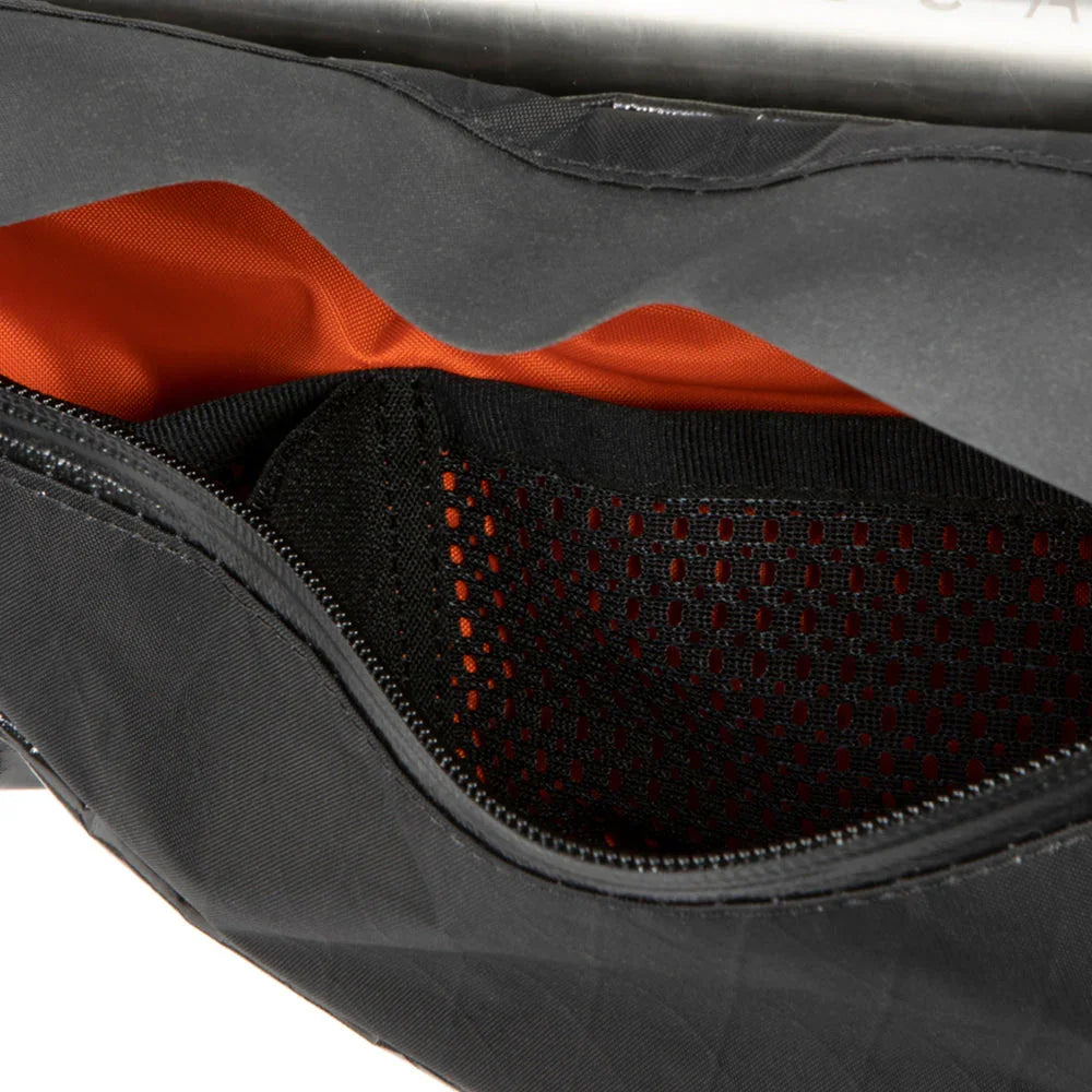 Restrap Race Frame Bag - Simple Bike Store