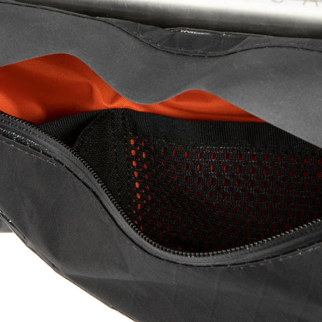 Restrap Race Frame Bag - Simple Bike Store
