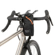 Restrap Race Stem Bag - Simple Bike Store
