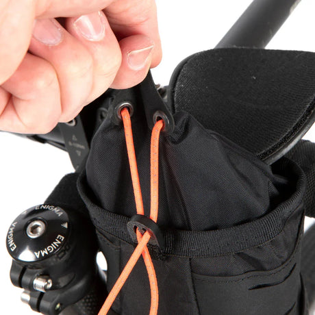 Restrap Race Stem Bag - Simple Bike Store