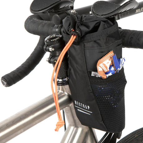 Restrap Race Stem Bag - Simple Bike Store