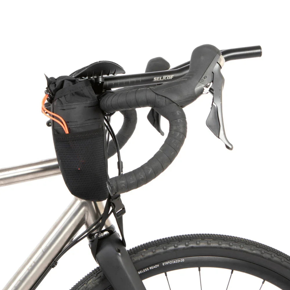 Restrap Race Stem Bag - Simple Bike Store