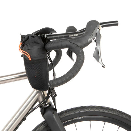 Restrap Race Stem Bag - Simple Bike Store