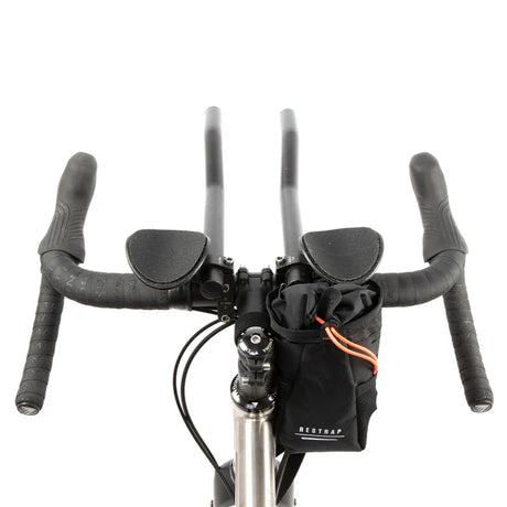 Restrap Race Stem Bag - Simple Bike Store