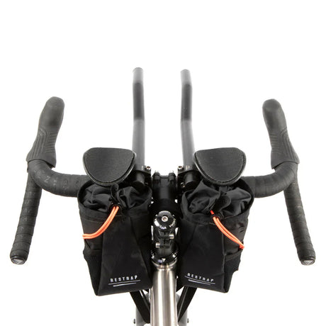 Restrap Race Stem Bag - Simple Bike Store