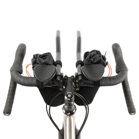 Restrap Race Stem Bag - Simple Bike Store