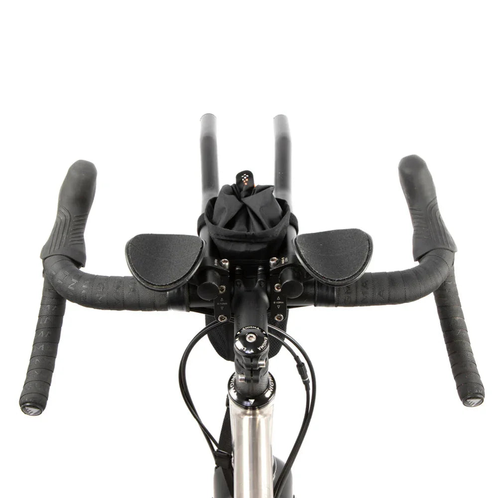 Restrap Race Stem Bag - Simple Bike Store