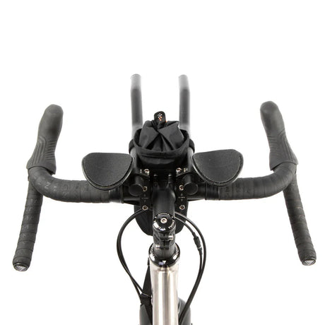 Restrap Race Stem Bag - Simple Bike Store