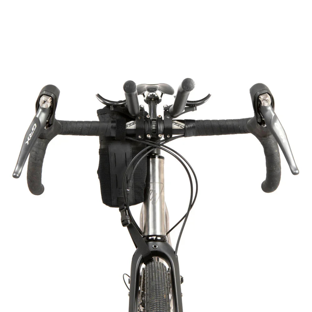 Restrap Race Stem Bag - Simple Bike Store