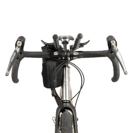Restrap Race Stem Bag - Simple Bike Store