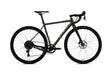 NS Bikes RAG+ 2 - 2025 - Simple Bike Store
