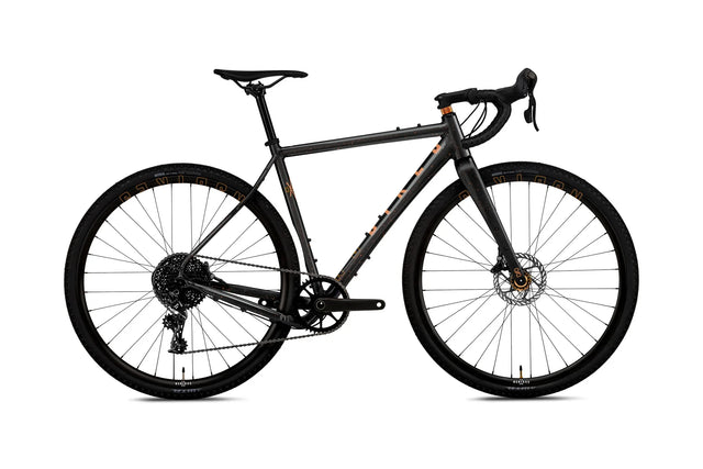 NS Bikes RAG+ 2 - 2025 - Simple Bike Store