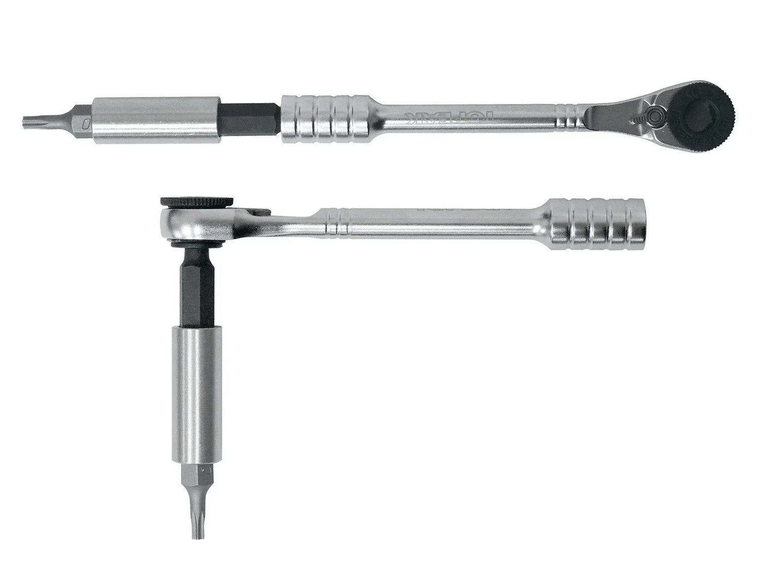 Topeak Mini Tool Ratchet Rocket Lite DX - Simple Bike Store