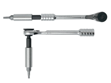 Topeak Mini Tool Ratchet Rocket Lite DX - Simple Bike Store