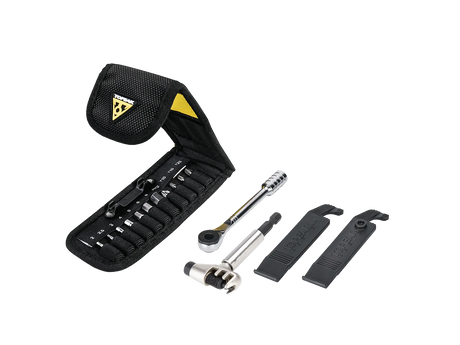 Topeak RatchetRocket Lite DX+ - Simple Bike Store