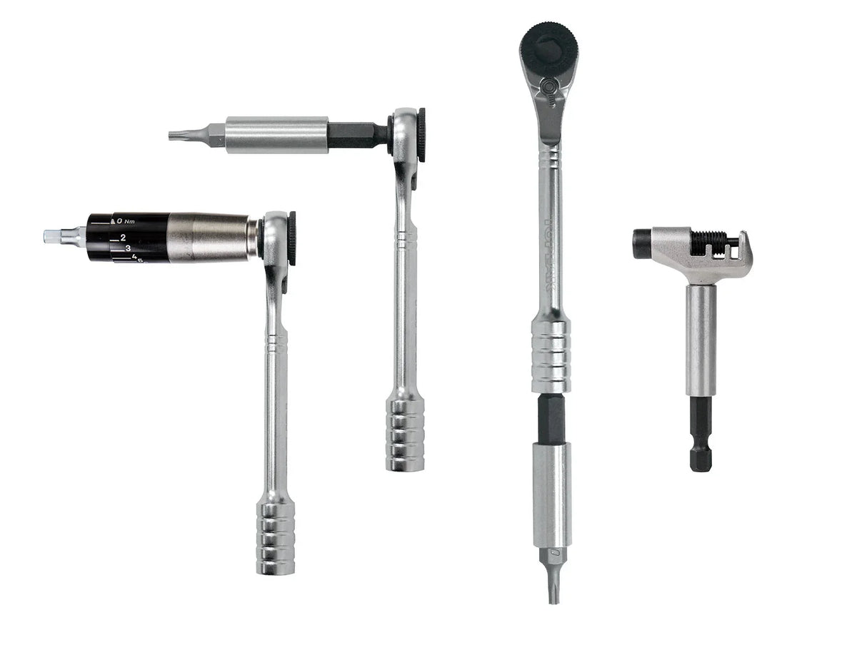 Topeak RatchetRocket Lite NTX+ - Simple Bike Store