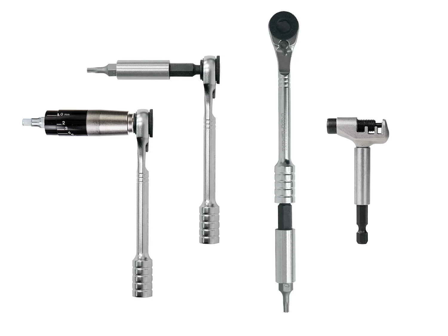 Topeak RatchetRocket Lite NTX+ - Simple Bike Store