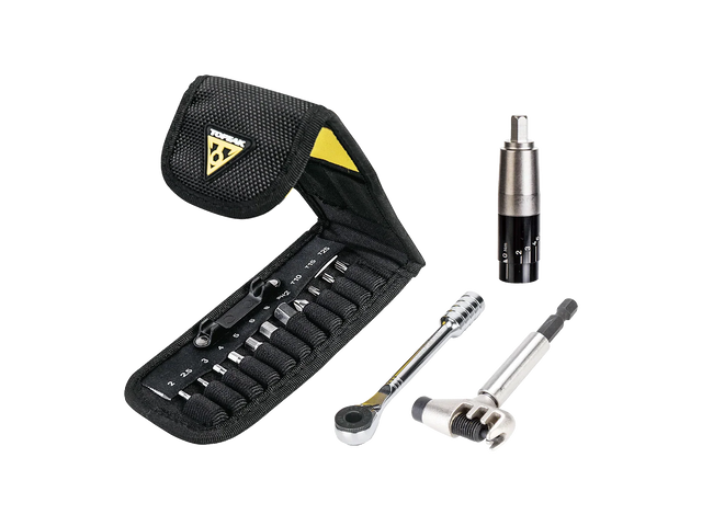 Topeak RatchetRocket Lite NTX+ - Simple Bike Store