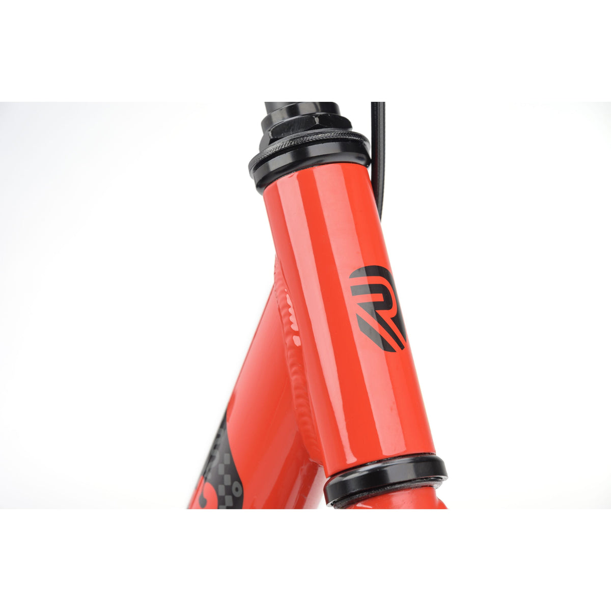 Ridgeback Scoot - 2026