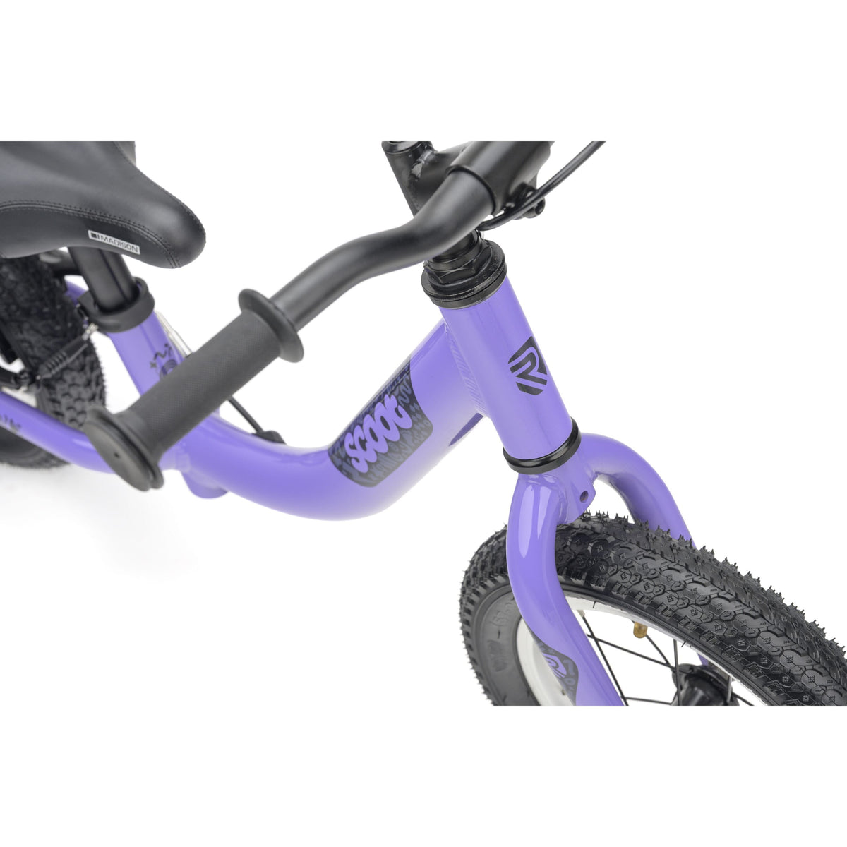 Ridgeback Scoot - 2026
