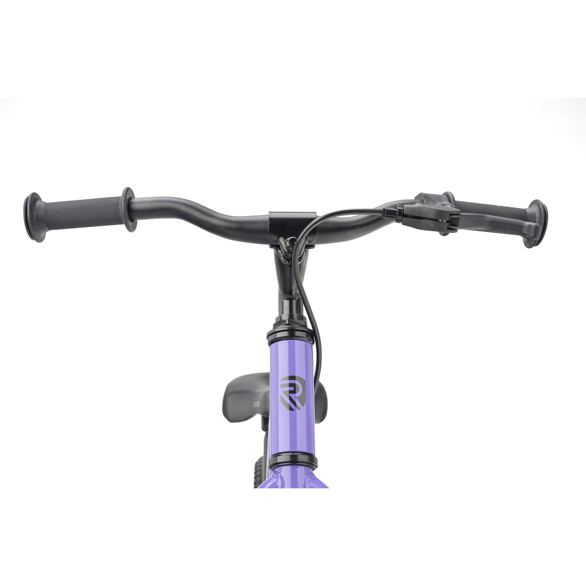 Ridgeback Scoot XL - 2026