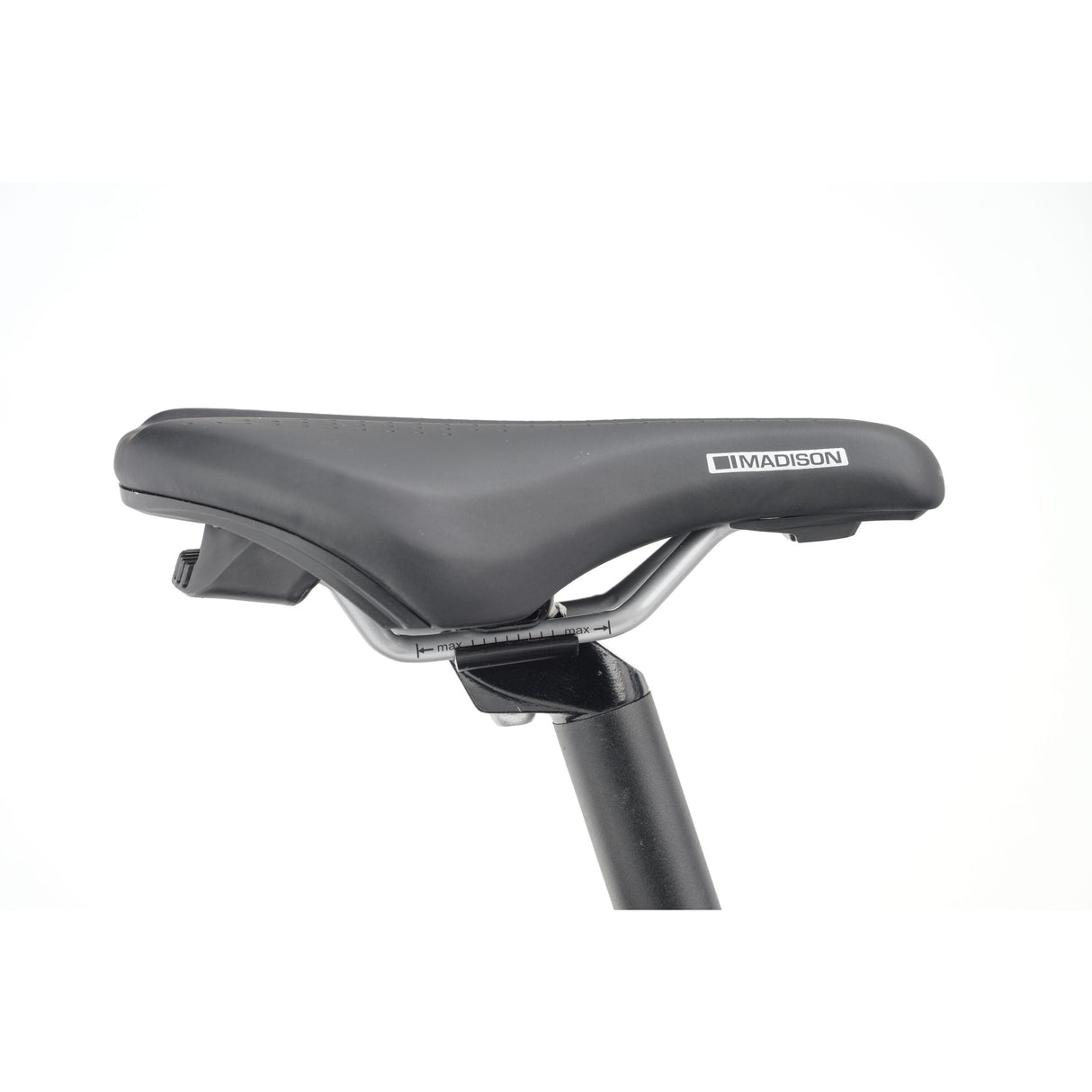 Ridgeback MX16 - 2026