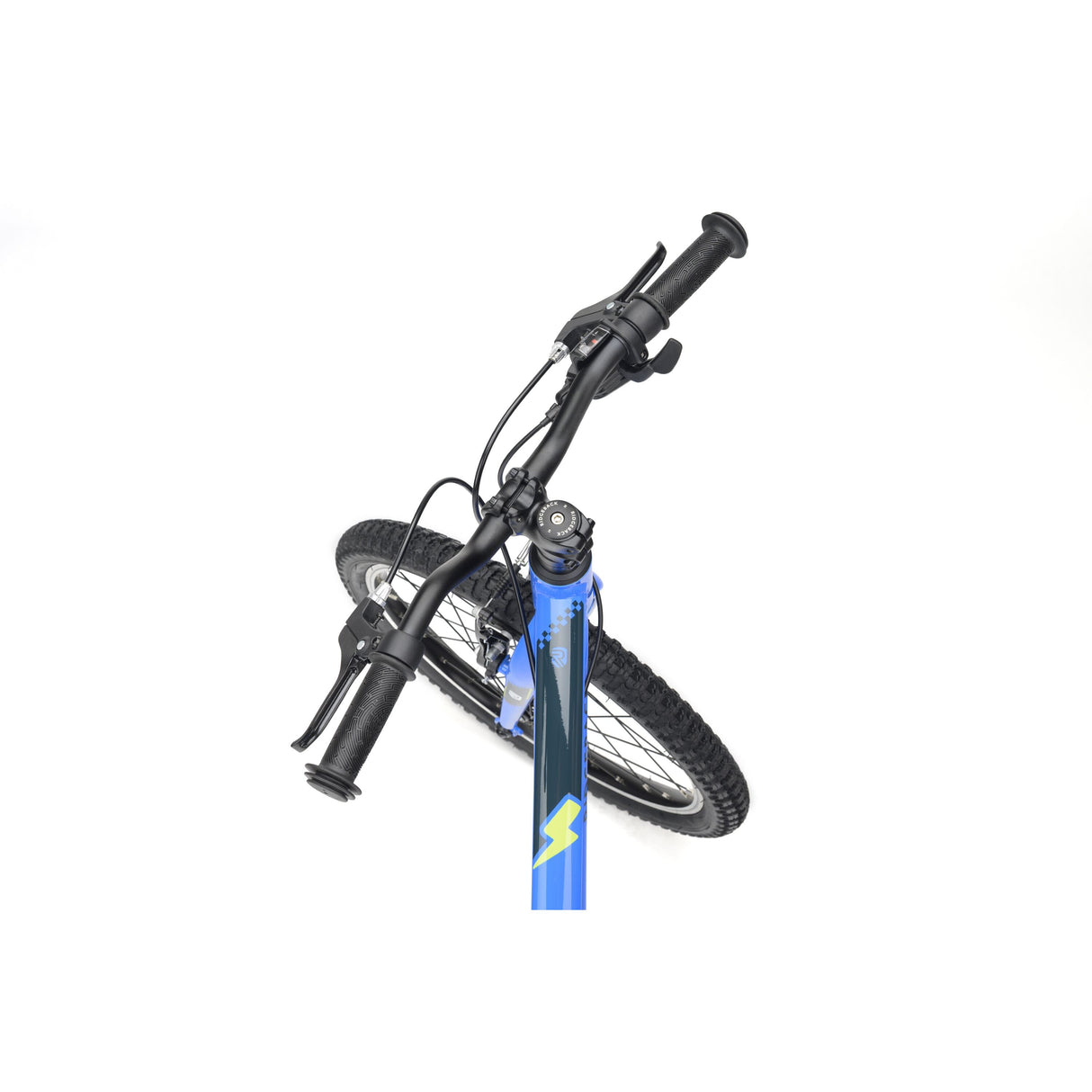 Ridgeback MX20 - 2026