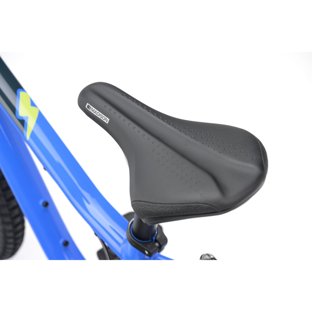 Ridgeback MX20 - 2026